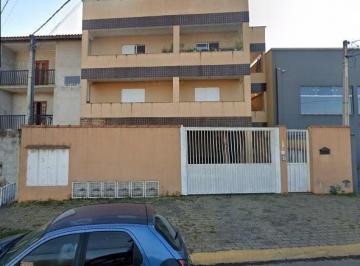 Apartamento de 2 quartos, Extrema · Apartamento para Venda em Extrema - MG.
