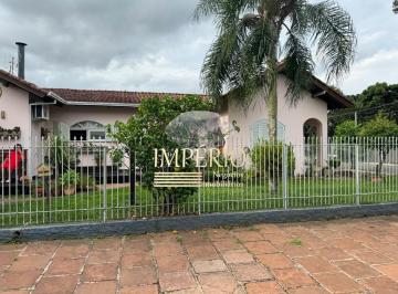 Foto 12 · Casa, Centro, Três Coroas, RS