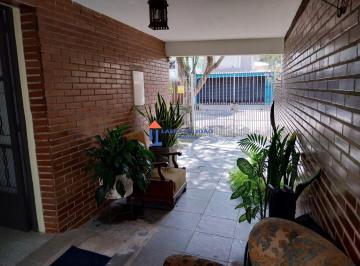 Foto 17 · CAMPO BELO - CASA TÉRREA PARA VENDA