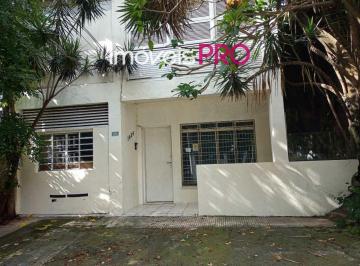 Comercial · 120m² · 3 Quartos · 1 Vaga · Comercial, Vila Clementino - São Paulo