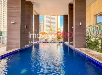 Apartamento · 63m² · 2 Quartos · 1 Vaga · Apto de 2 dorm sendo 1 suite e 1 vaga proximo ao metro no Vila Mariana