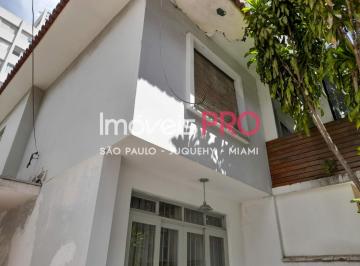 Comercial · 150m² · 3 Quartos · 2 Vagas · Comercial, Vila Nova Conceição - São Paulo