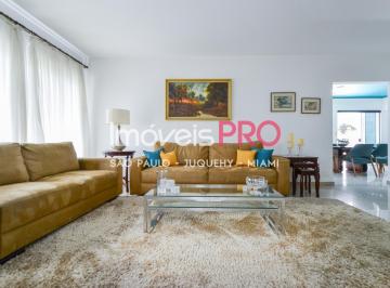 Casa · 352m² · 4 Quartos · 3 Vagas · Casa no Planalto Paulista com 4 dormitórios e 3 vagas.