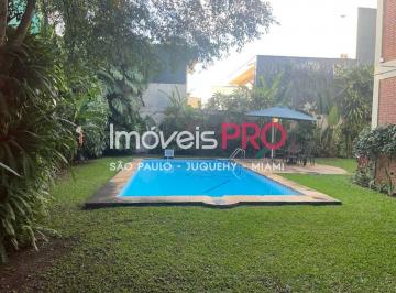 Casa · 440m² · 4 Quartos · 4 Vagas · Casa- Jardim Novo Mundo - 4 dormitórios -2 suítes - 4 vagas