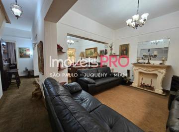 Comercial · 170m² · 3 Quartos · 2 Vagas · Comercial, Vila Olímpia - São Paulo