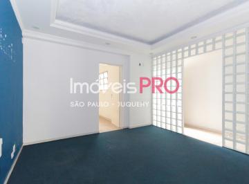 Comercial · 180m² · 5 Quartos · 1 Vaga · Excelente oportunidade de investimento!