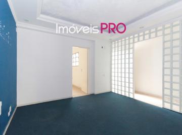 Comercial · 180m² · 5 Quartos · 1 Vaga · Excelente oportunidade de investimento!