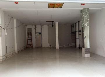 Comercial , São Paulo · Loja com 130 m² para locação na Penha de França.