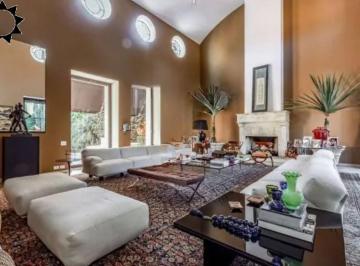 SALA · SOBRADO para venda ou locação JARDIM GUEDALA, SÃO PAULO