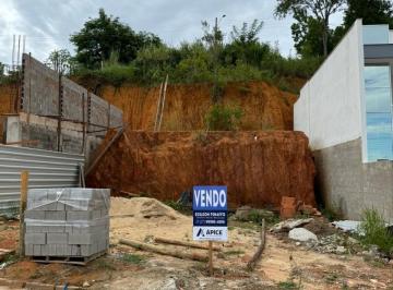 Foto 01 · Terreno, Progresso, São Gabriel da Palha, ES