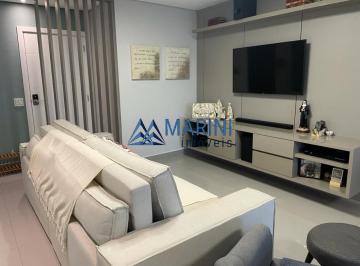 Foto 01 · Apartamento, Cidade Nova, Franca, SP