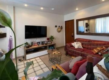 Casa de 3 quartos, São Paulo · LAUZANE PAULISTA E REGIAO