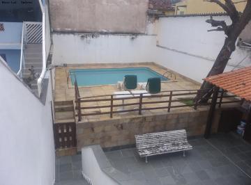 20240403105041803.jpg · Casa para Venda em Rio de Janeiro, Vila Kosmos, 3 dormitórios, 1 suíte, 1 banheiro, 2 vagas