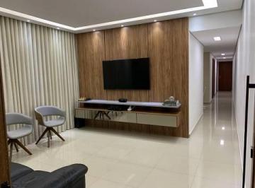 Casa de 3 quartos, São Paulo · CASA A VENDA (ENTRADA MAIS ASSUMIR PARCELAS FINANCIADAS )