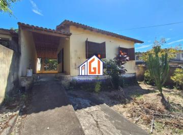 Foto 01 · Casa, Engenho Grande, Araruama, RJ