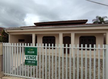 Foto 16 · CASA PLANA COM LAJE NO JARIVATUBA | DUAS CASA NO TERRENO | AGENDE UMA VISITA