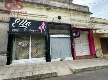 Foto 13 · Casa, Centro, Uruguaiana, RS