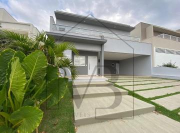Foto 01 · Casa, Jardim Residencial Alto de Itaici, Indaiatuba, SP
