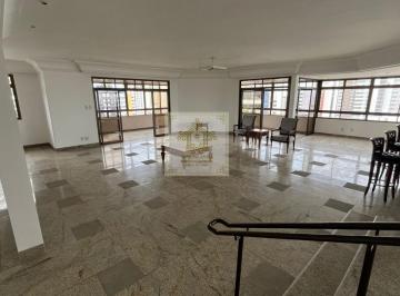 20240403110817485.jpg · Apartamento para Venda em Salvador, Horto Florestal, 4 dormitórios, 4 suítes, 7 banheiros, 4 vagas