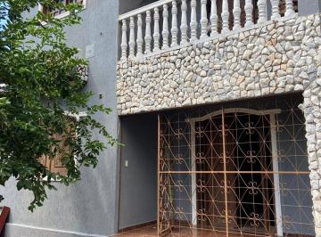 Casa de 7 quartos, Sobradinho · INCRÍVEL SOBRADO NA QUADRA 8 DE SOBRADINHO!