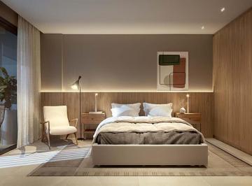 Apartamento de 1 quarto, Rio de Janeiro · VENDO APARTAMENTO DOUBLE SUITE EM COPACABANA