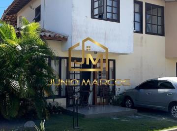 Foto 01 · Casa, Pataxos, Porto Seguro, BA