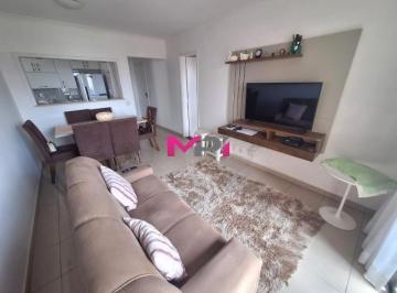 Foto 01 · Apartamento, Cidade Vargas, São Paulo, SP