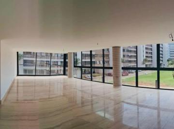 Apartamento , Brasília · SQNW 104 Noroeste 272m² 4 Suítes 4 vagas Soltas! Aceita imóvel menor valor!!