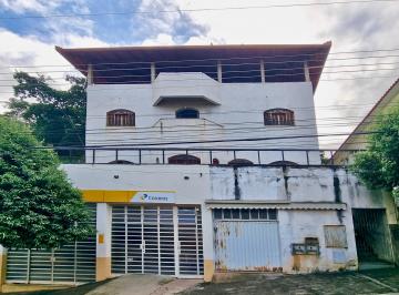 Foto 01 · Casa, Centro, Astolfo Dutra, MG