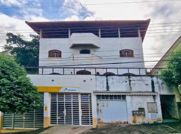 Foto 01 · Casa - Astolfo Dutra