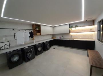 Apartamento de 1 quarto, Brasília · APT DE 01 COM 38,70M  -   LAZER- REFORMADO - COM MOBILIA- SÓ MUDAR 