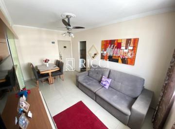 Foto 01 · apartamento em ótima localização