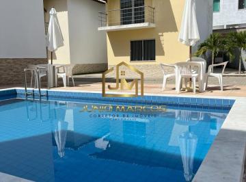 Foto 01 · Casa, Village, Porto Seguro, BA