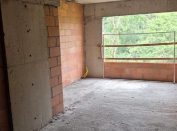 Apartamento de 4 quartos, São Paulo · Apartamento 4 Suítes c/ 222m2 Panamby