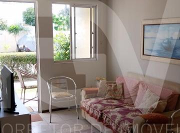 Foto 01 · Casa 2 quartos em Guarajuba a venda Costa Smeralda