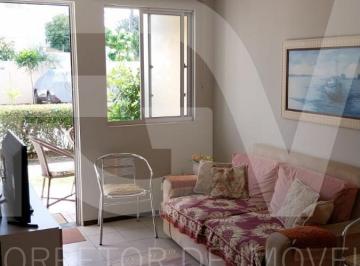 Foto 01 · Casa 2 quartos em Guarajuba a venda Costa Smeralda