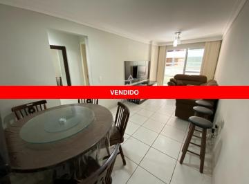 Foto 01 · Apartamento, Centro, Guarapari, ES
