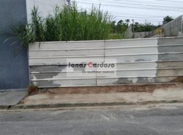 Foto 01 · Oportunidade Única! Terreno plano, com 344m² de área no Parque Morumbi, espaço e versatilidade para 