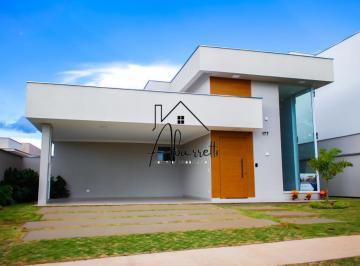 Casa · 174m² · 3 Quartos · 4 Vagas · Casa com 174 m2 área útil e 346 m2 terreno - 3 dormitórios, 1 suite 3 e Piscina