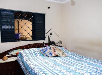 Casa · 160m² · 4 Quartos · 3 Vagas · Casa Térrea, 4 Domitórios, 1 Suíte, 2 Banheiros e 3 Vagas. "Valores Sujeitos à A