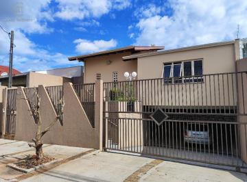 Casa · 223m² · 3 Quartos · 4 Vagas · Casa à venda em Londrina, Universitário, com 3 quartos, com 223 m²