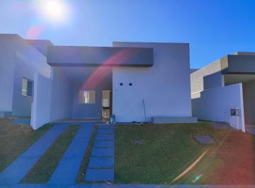 imagem-1 · vendo casa em condominio senador canedo Casa em Condomínio com 3 Quarto(s) por R$ 360.000 no setor S
