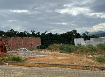 Foto 01 · Lote, Real Garden, Colatina, ES