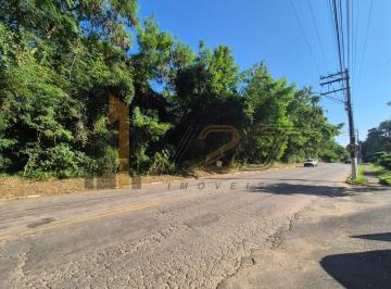 Foto 11 · Área plana para venda no bairro Dois Córregos na cidade de Valinhos/SP