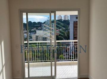 Foto 01 · APARTAMENTO | 3 DORMS SENDO 1 SUÍTE | CONDOMÍNIO HARMONIA | REGIÃO DO PORTAL MORUMBI