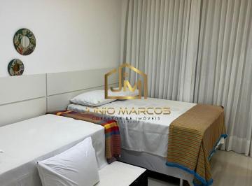 Foto 01 · Casa, Taperapuan, Porto Seguro, BA