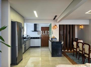 Foto 07 · APARTAMENTO TOTALMENTE REFORMADO À VENDA NO EDIFÍCIO MARTINS (CENTRO - JUNDIAÍ)! AP04699