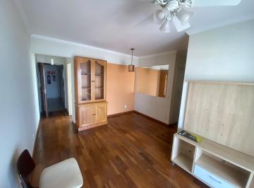 Apartamento de 3 quartos, São Paulo · Vendo apartamento vila gomes ! Próximo do metrô Butantã 
