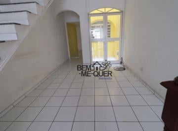 c38877db88f449a4d9722d13f5c18762948f5cda · Sobrado à venda, 160 m² por R$ 750.000,00 - Parque São Domingos - São Paulo/SP