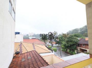 0eba267a0306b26cb889de94706a673a929f4264 · Sobrado com 3 dormitórios na 1ª GLEBA PSD